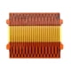 thumbnail image 2 of Cable Ribbon Repair Part for ZR1000, ZR1100, ZR1200, ZR1500, Perfect to Repce Your Cracked/Damaged Cable Macarena Cable de cinta flexible de placa base, 2 of 6