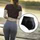 thumbnail image 1 of Bragas a tope BLESIY de levantamiento de glúteos y cadera sin costuras SG, 1 of 7