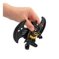 thumbnail image 4 of Set de Juego Mattel Imaginext Centro de Control Batman, 4 of 5