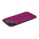 thumbnail image 1 of Almohadilla Térmica Larga Color rosa-HK123-Marca Beurer, 1 of 3