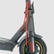 thumbnail image 4 of De Cable De Tubo En Espiral De Freno, Protector De Envoltura De Tubo En Espiral De Línea De Patinete Para Patinetes Eléctricos Xiaomi M365/Pro Guardurnaity OD008135-00, 4 of 7