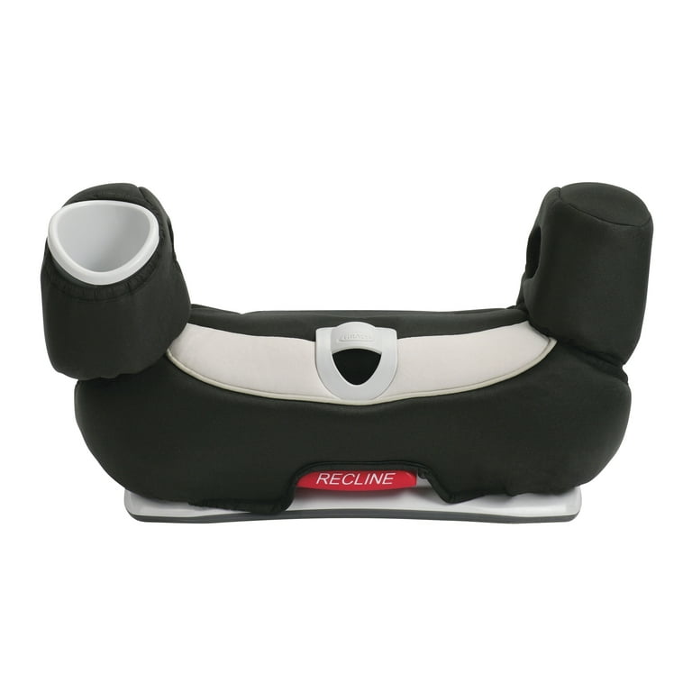 Argos 80 discount