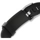 thumbnail image 5 of RV Correa de repuesto de accesorios coloridos para reloj inteligente, 5 of 5