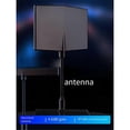 thumbnail image 5 of Bandit Moxon Antenna 915/868MHz Directional Antenna, 5 of 5