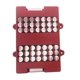 thumbnail image 4 of Balanceador Activo 14S 5A para Baterías LiFePO4/LiPo/LTO. Balanceador de Batería 9-14S 5A con Estuche. Ecualizador de Batería de Titanato de Litio., 4 of 5