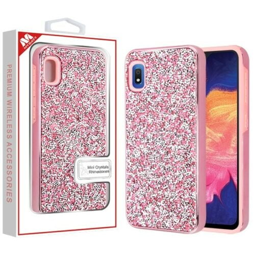 walmart samsung galaxy a10e