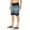 Charcoal, variant on Men's Standard 20 Inch Outseam Performance Stretch All Day Pro Boardshort, Midnight, 30
