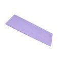 thumbnail image 3 of CIMAXIC Craft Wrapping Paper Sheets Purple Tissue for Wedding Decorations Wrapping, 3 of 6