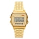 thumbnail image 2 of Reloj digital para niños, reloj digital para niños, reloj deportivo para niños, reloj digital de acero inoxidable, resistente y resistente Jadeshay A, 2 of 8