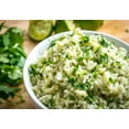 thumbnail image 4 of TomorrowSeeds - Leisure Cilantro Seeds - 3000+ Count - For 2026 Planting Slow Bolting Mexican, 4 of 11
