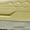 Green, variant on HOKA MENS U MAFATE SPEED 2 "Eggnog Celery Root" 1126851 ENG 1126851 ENG from Stadium Goods