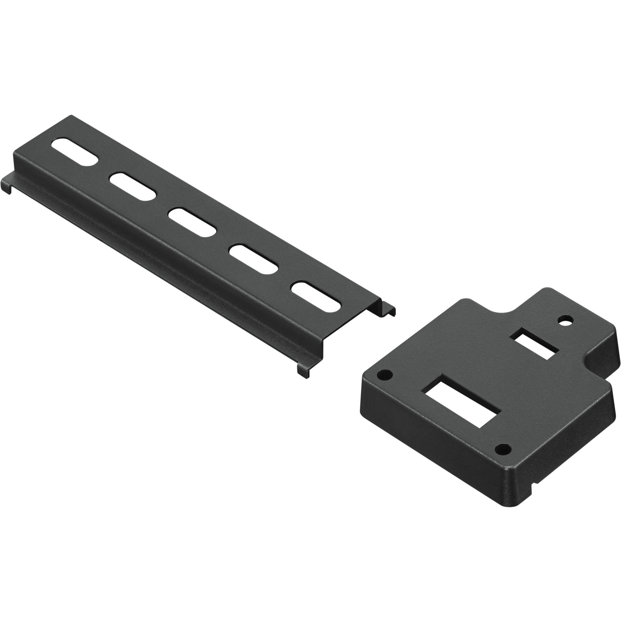 Lenovo Mounting Rail for Thin Client - image 2 of 2