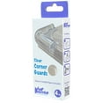 Kidkusion Corner Guard Covers Sharp Corners