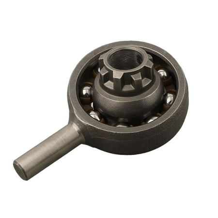 

1pc Pendant bearing Replacement spare parts for HR2450 HR2460 HR2470 219014-0