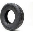 thumbnail image 3 of Crosswind H/T All Season LT235/85R16 120R E Light Truck Tire, 3 of 5