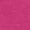 HEATHER FUCHSIA, variant on - Im Baby Cat - Toddler And Youth Girls Short Sleeve Graphic T-Shirt