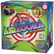 Can You Imagine Airzooka Air Shooter, Purple