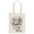 thumbnail image 1 of Handbag Beautiful Durable  Bag Fashionable  for School for Shopping Running Traveling and Office ANGGREK Otros, 1 of 8
