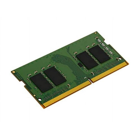 Kingston Valueram 8GB Mhz 260pin Memory Module KVR32S22S68