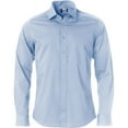 thumbnail image 1 of Clique Mens Clark Formal Shirt, 1 of 3
