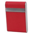 thumbnail image 4 of Case, Slim Vintage  Case Large Capacity  For Office A,B,C,D,E, 4 of 8