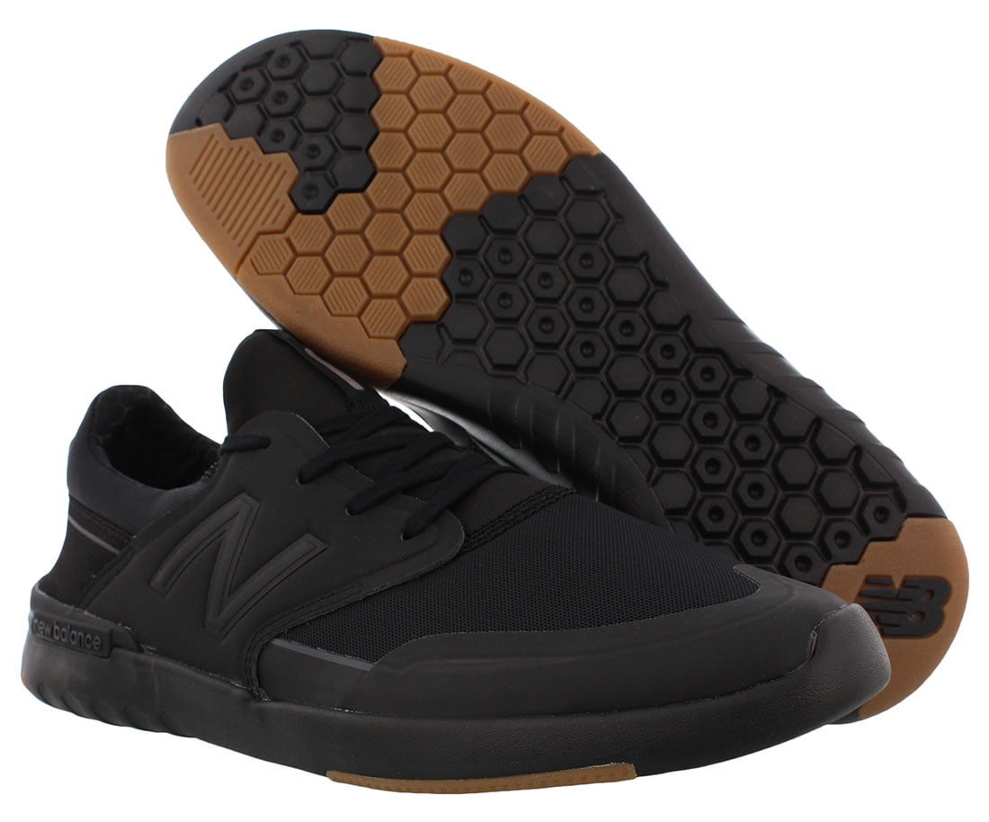 New Balance All Coasts 659 Mens Shoes 