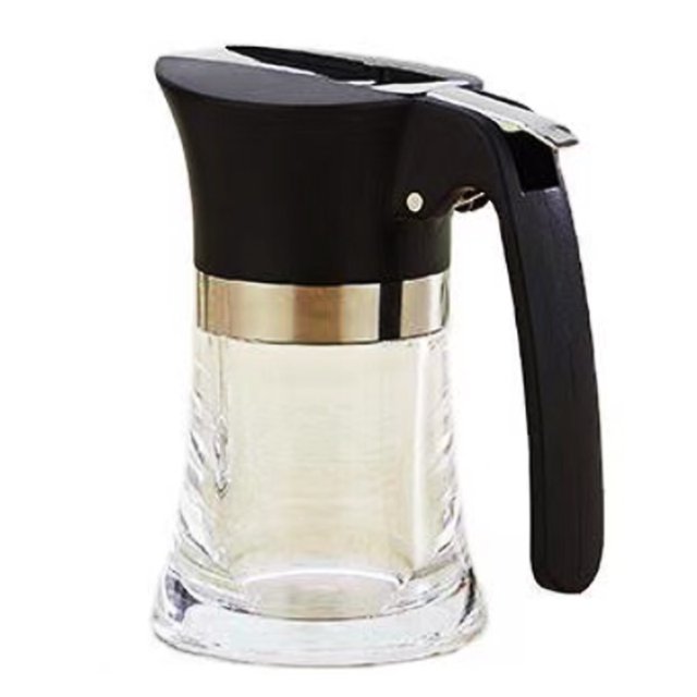 Tarro de condimentos, suministros de cocina de condimentos acrílicos, recipiente para espolvorear, tarro de condimentos para viajes en casa, restaurante