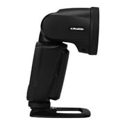Profoto A10 On-Camera Flash Light for Canon