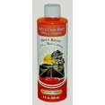 thumbnail image 1 of 12 PCS OPEN ROAD ABRE CAMINO BATH & FLOOR WASH 8 OZ - SPIRITUAL MYSTICAL, 1 of 1