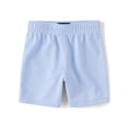 thumbnail image 3 of The Children's Place Baby & Toddler Boys Performance Shorts, 3-Pack, Sizes 6M-5T, 3 of 4