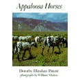 thumbnail image 1 of Pre-Owned Appaloosa Horses (Unknown) 0823407063 9780823407064, 1 of 1