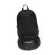 thumbnail image 5 of Mochila deportiva resistente para fútbol y baloncesto para hombre, bolsa para de entrenamiento con soporte separado para pelotas de fútbol y, 5 of 8