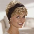 thumbnail image 1 of AMI Wig, 1 of 1