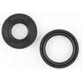 thumbnail image 3 of Cometic Gasket Powersports C7657 Crank Seal Kit Fits 93-05 KX125, 3 of 5
