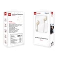 thumbnail image 3 of Audifonos Deportivos RCA  Audifonos Deportivos RCA Bluetooth HP61BTBG, 3 of 3