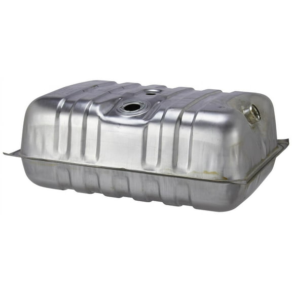 Spectra Premium F9C Classic Fuel Tank Fits select: 1980-1983 FORD BRONCO