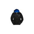 thumbnail image 1 of Aeropostale Mens 1987 Popover Sudadera con Capucha, Negro, X-Large Aeropostale Sudadera, 1 of 1