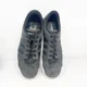 thumbnail image 4 of Adi-das Mens Daily Vulc SE F76263 Black Casual Shoes Sneakers Size 8, 4 of 6