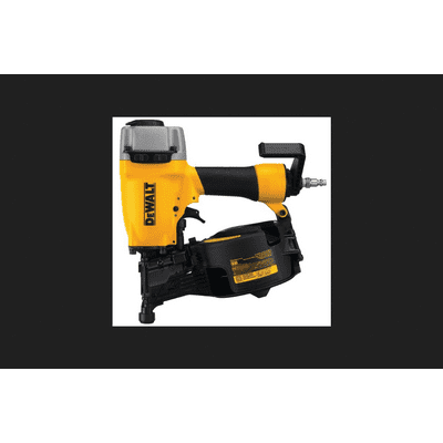 Dewalt dw66c1 sale