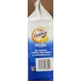 thumbnail image 3 of Pepperidge Farm Goldfish ORIGINAL Baked Snack Crackers NEW 6.6 oz Bag, 3 of 3