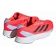 thumbnail image 4 of TENIS ADIDAS HOMBRE NARANJA ADIZERO 255 GX9775 rojo 5,0 MX, 4 of 8