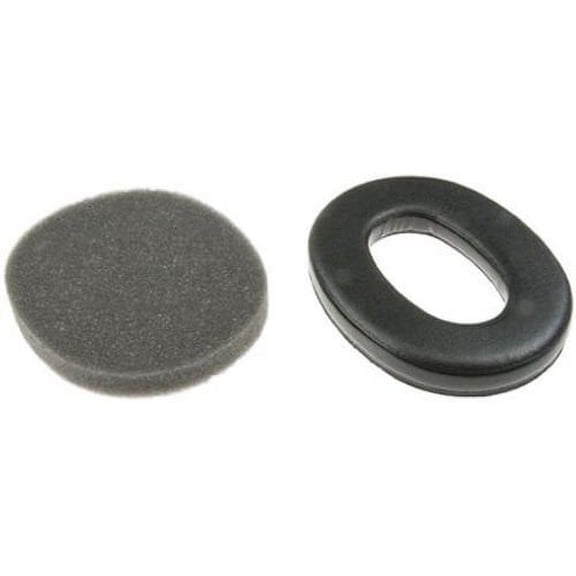 Hygiene Kit for X1 Earmuffs