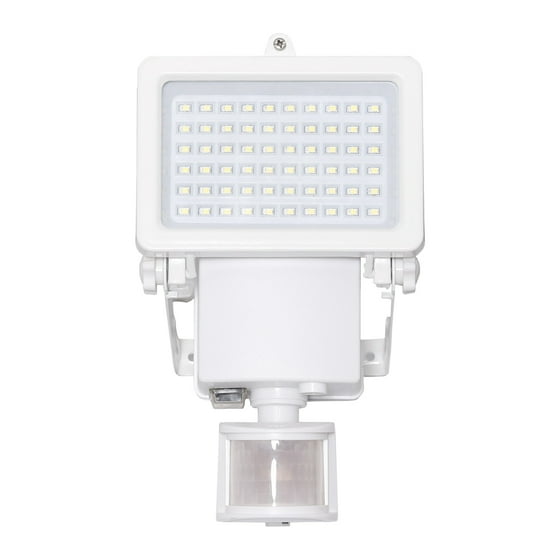 Westinghouse 1000 Lumen Solar Security Light Motion Sensing Westinghouse 1000 Lumen Solar Security Light Motion Sensing Com