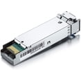 thumbnail image 5 of Gigabit SFP LC Single-Mode Transceiver, 1000BASE-LX Mini-GBIC Module for Cisco GLC-LH-SMD/GLC-LH-SM/SFP-GE-L, Meraki, 5 of 5
