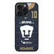thumbnail image 2 of Linterna LED 10000 lúmenes, 5000 mAh USB recargable 26650 batería incluida, 41 modos de luz, zoom, largo tiempo de trabajo linterna táctica de mano para camping, senderismo, caza, emergencia, 2 of 7