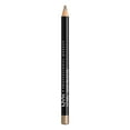 thumbnail image 1 of NYX Slim Eye Pencil - Velvet, 1 of 11