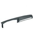 thumbnail image 3 of Dash Board Cover - Compatible with 1975 - 1980 Chevy K10 1976 1977 1978 1979, 3 of 9