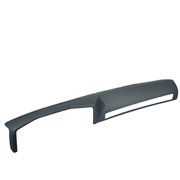 Dash Board Cover - Compatible with 1975 - 1980 Chevy K10 1976 1977 1978 1979