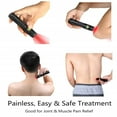thumbnail image 3 of DGYAO 660nm Red Light Therapy Device Led Portable Handheld Rechargeable Torch for Joint & Muscle Pain Relief, 3 of 6