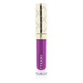 thumbnail image 1 of Lápiz Labial By Terry Terrybly Velvet Rouge #6 Gypsy Rose, 1 of 6